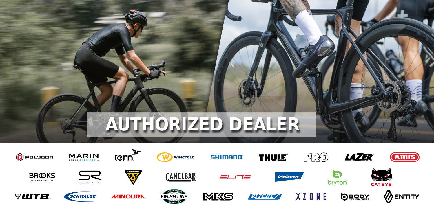 rodalink official store