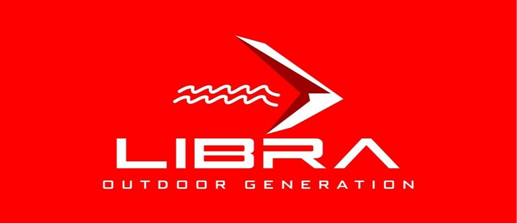 Toko Online Libra Official Store | Shopee Indonesia