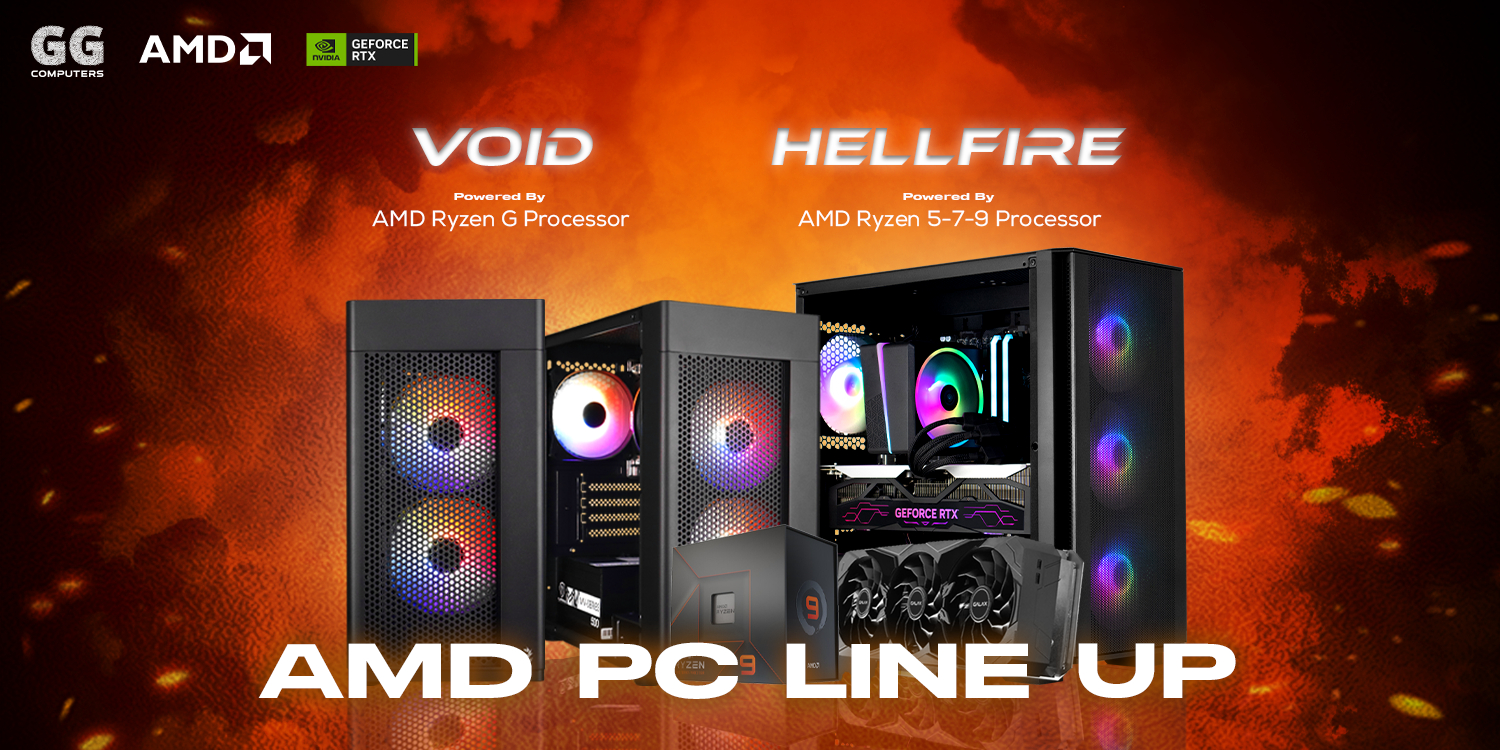 Produk GG Computers | Shopee Indonesia