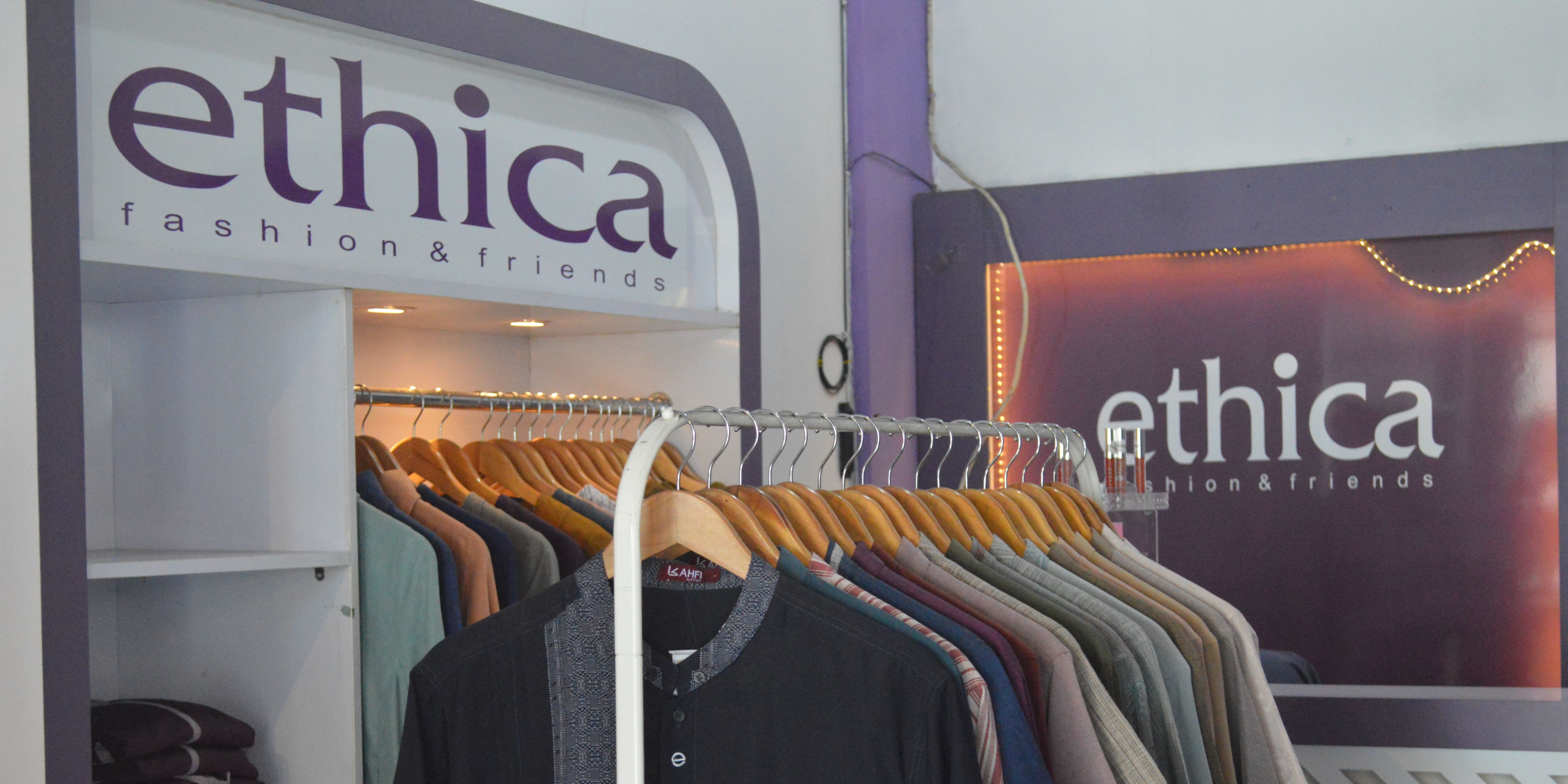 Produk ethica collection | Shopee Indonesia