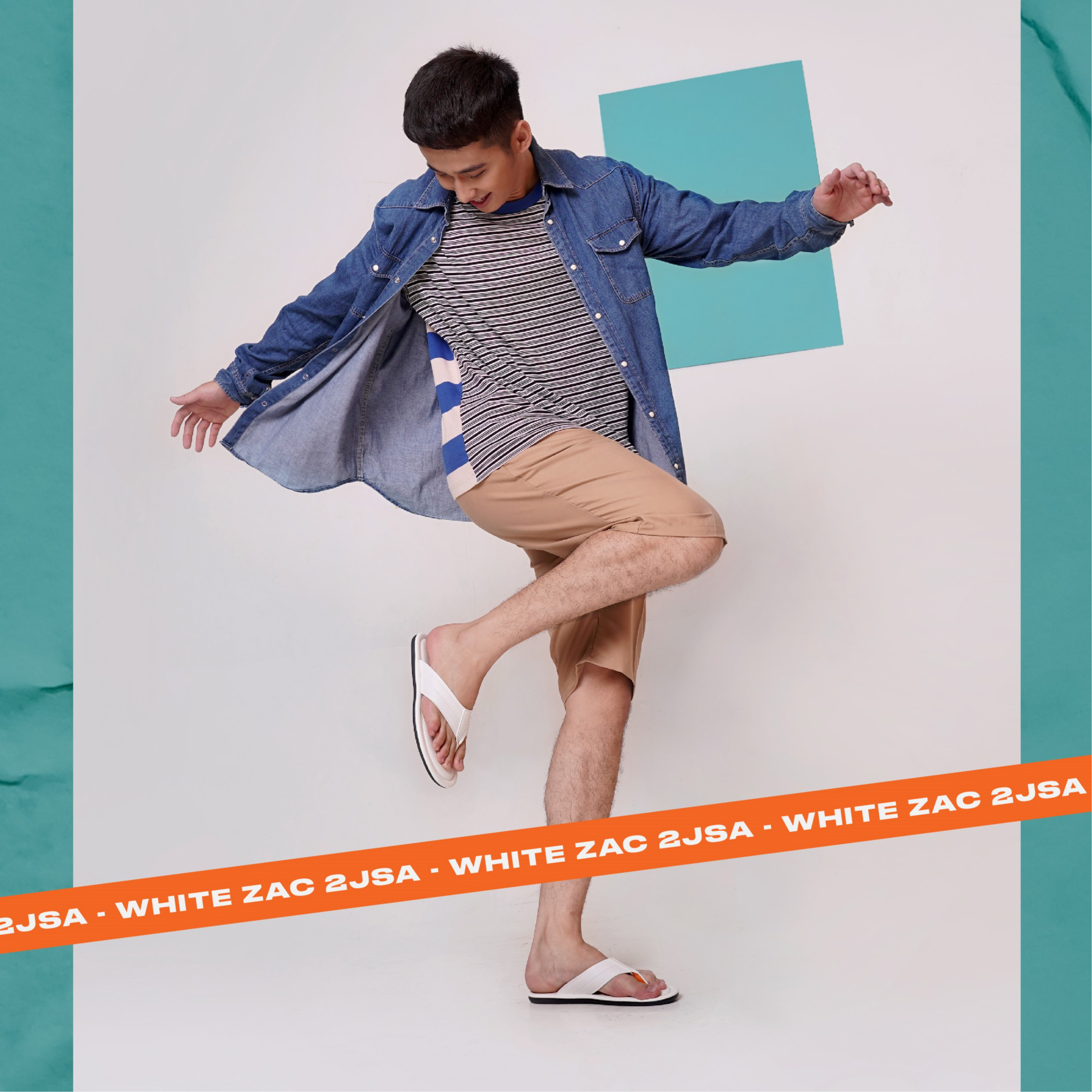 Jackson Shoes Official Site