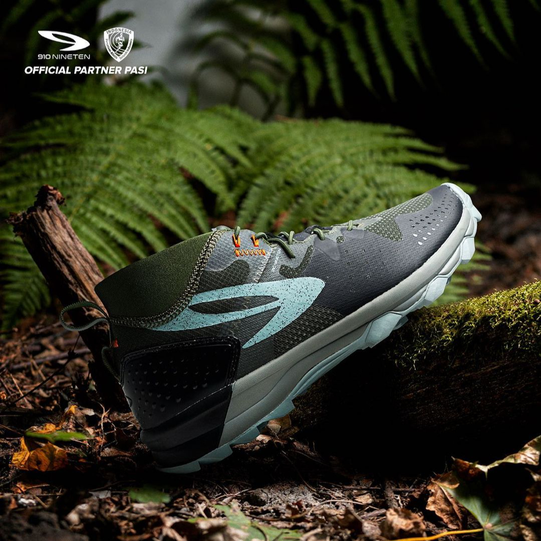 Toko Online 910 Sportswear Official Shop | Shopee Indonesia