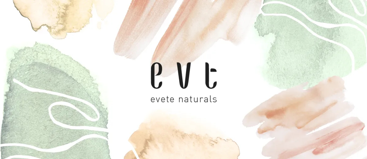 Produk Evete Naturals | Shopee Indonesia