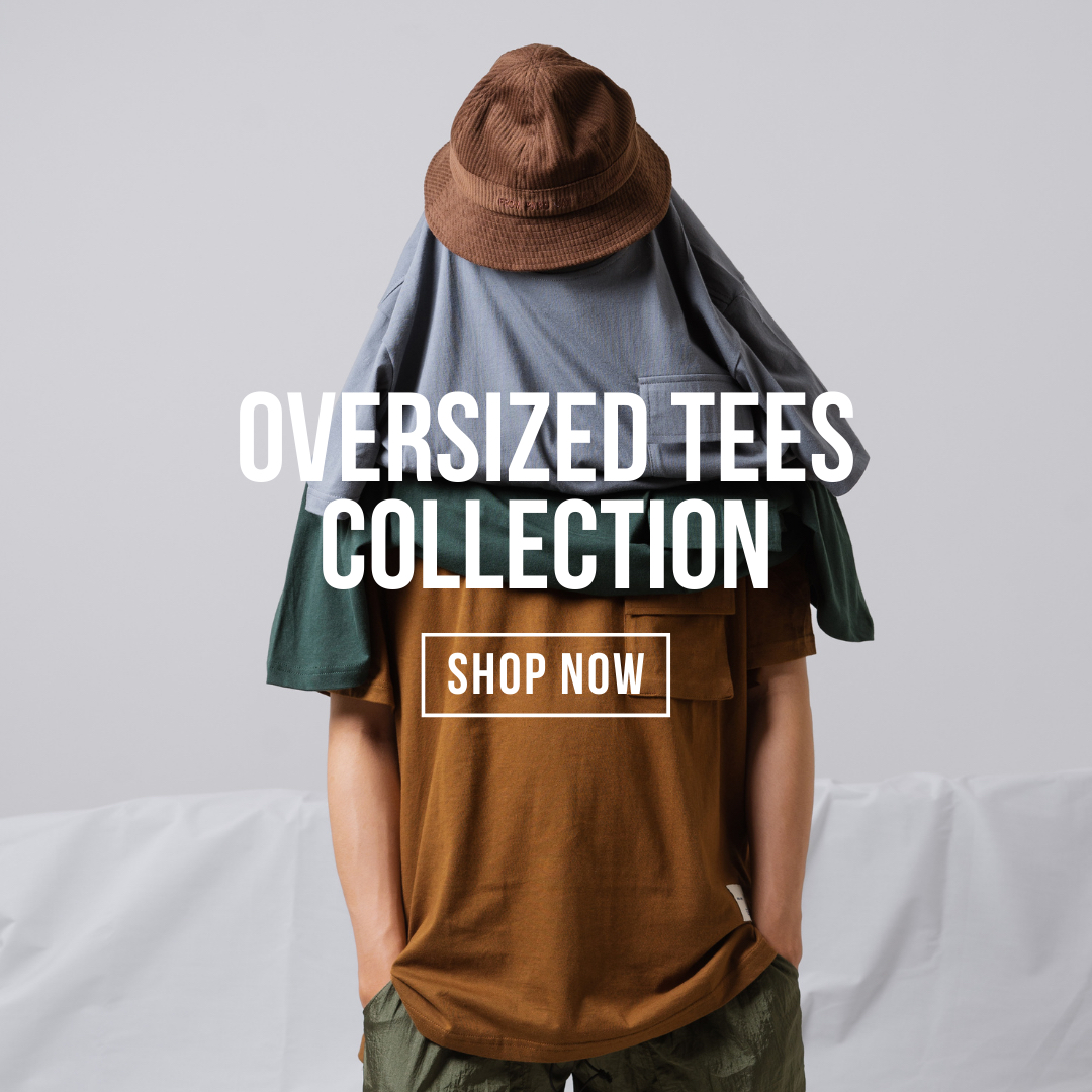 Toko Online Java Jones Official Store | Shopee Indonesia