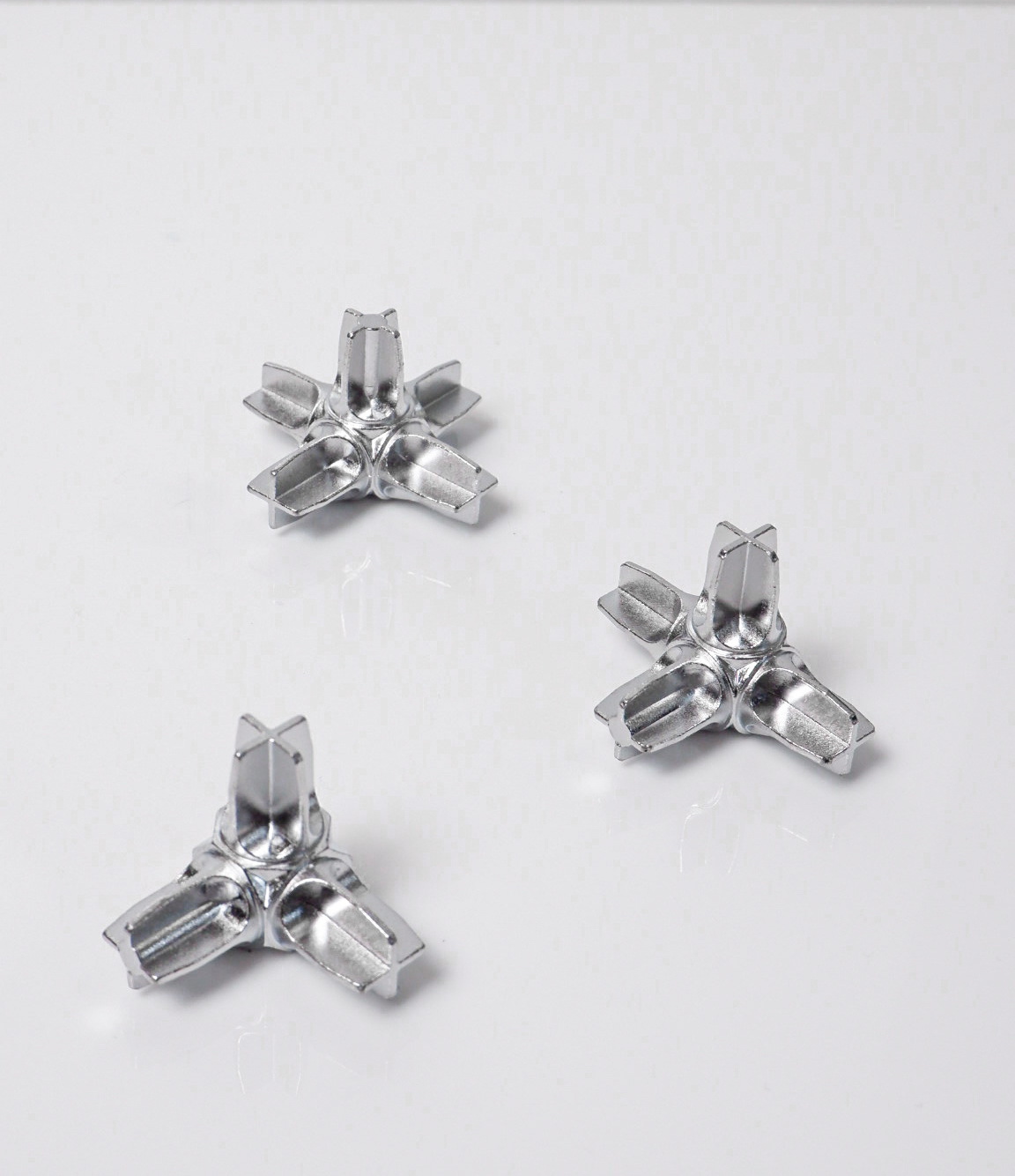 Produk modulock.id | Shopee Indonesia