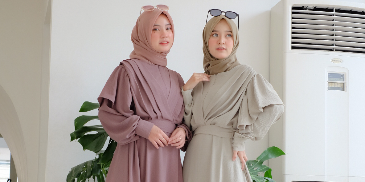 Produk Rika.rifmaofficial | Shopee Indonesia