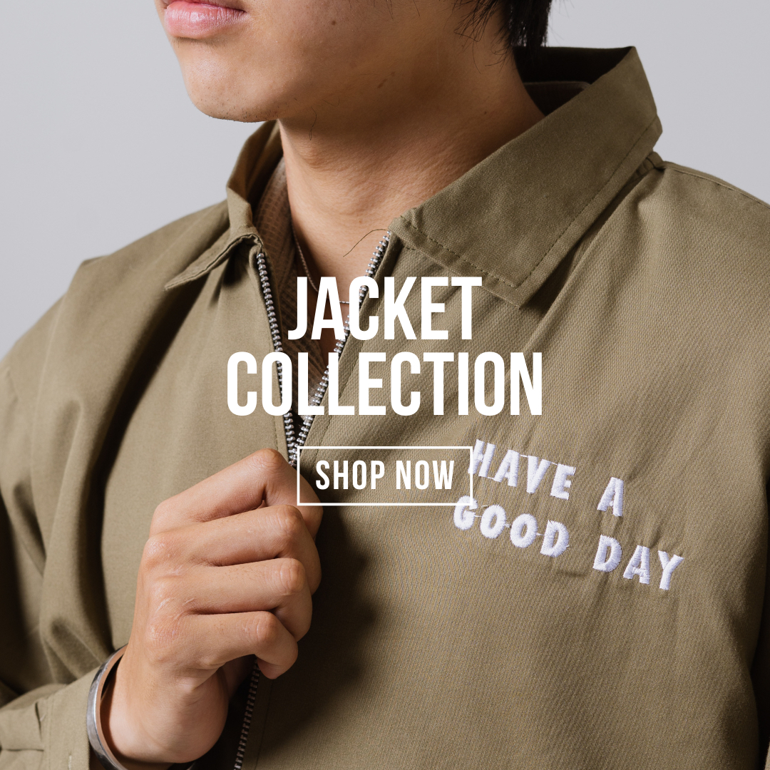 Toko Online Java Jones Official Store | Shopee Indonesia