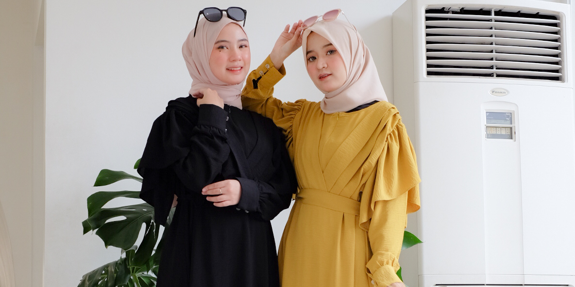 Produk Rika.rifmaofficial | Shopee Indonesia