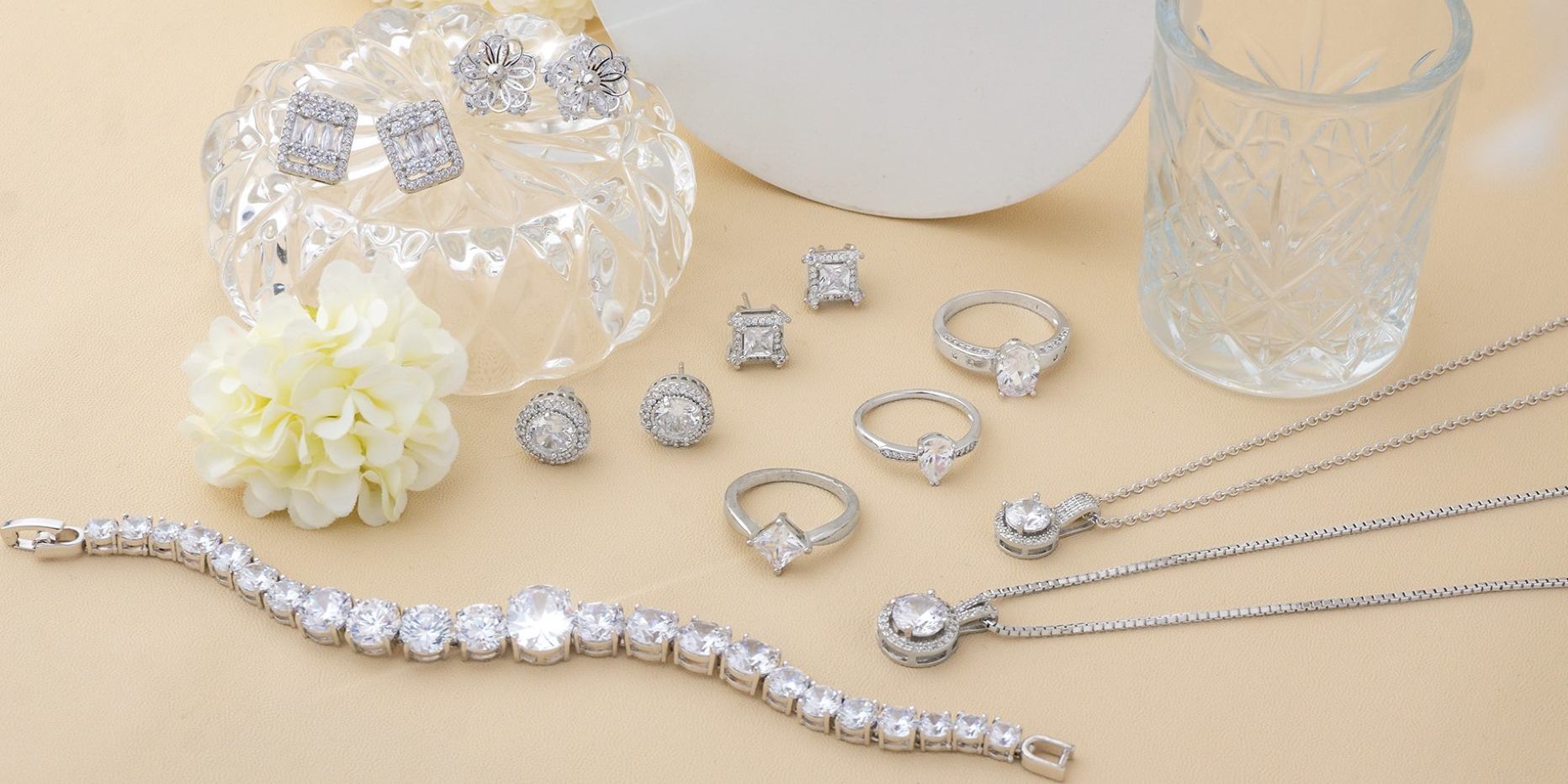 Produk Modan Accessories | Shopee Indonesia