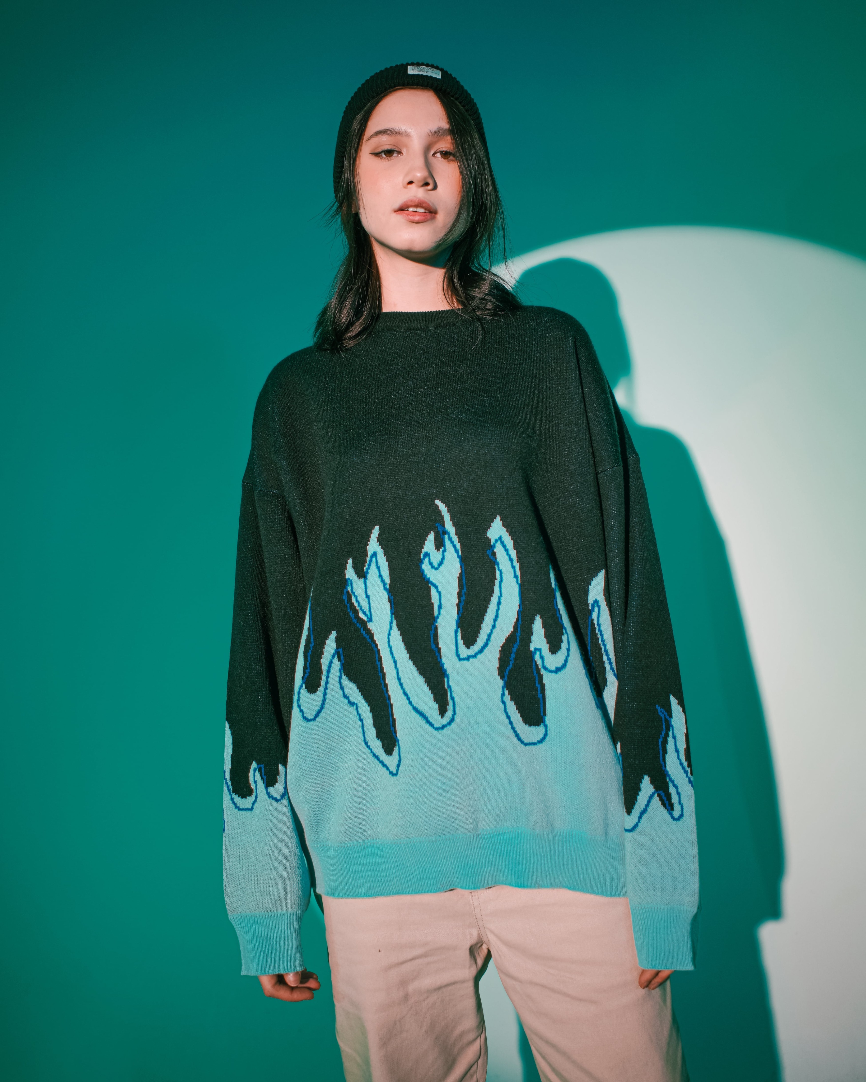 Toko Online Cosmic Clothes Official Shop | Shopee Indonesia