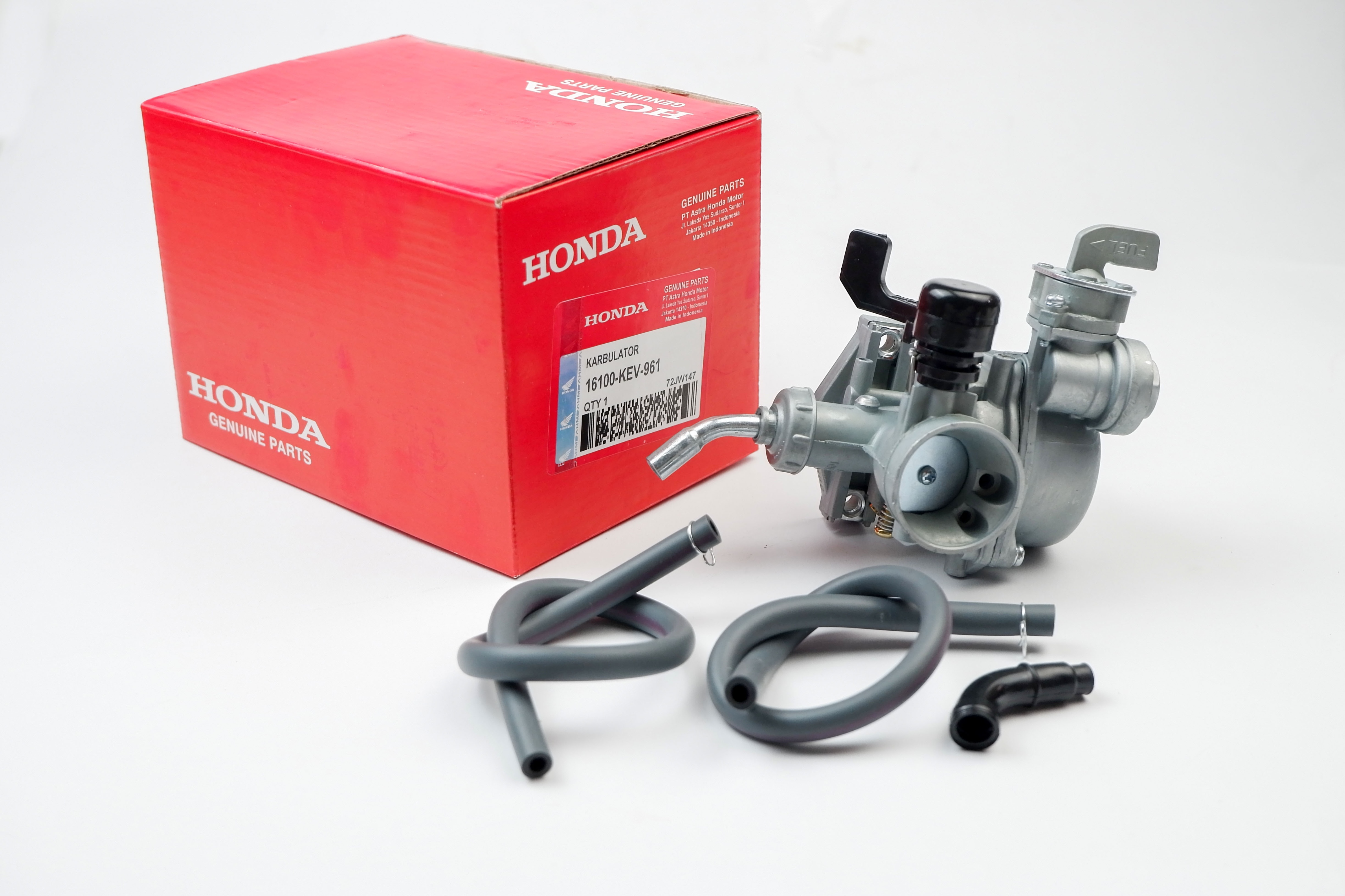 Produk Nagasaki motor Bwi | Shopee Indonesia