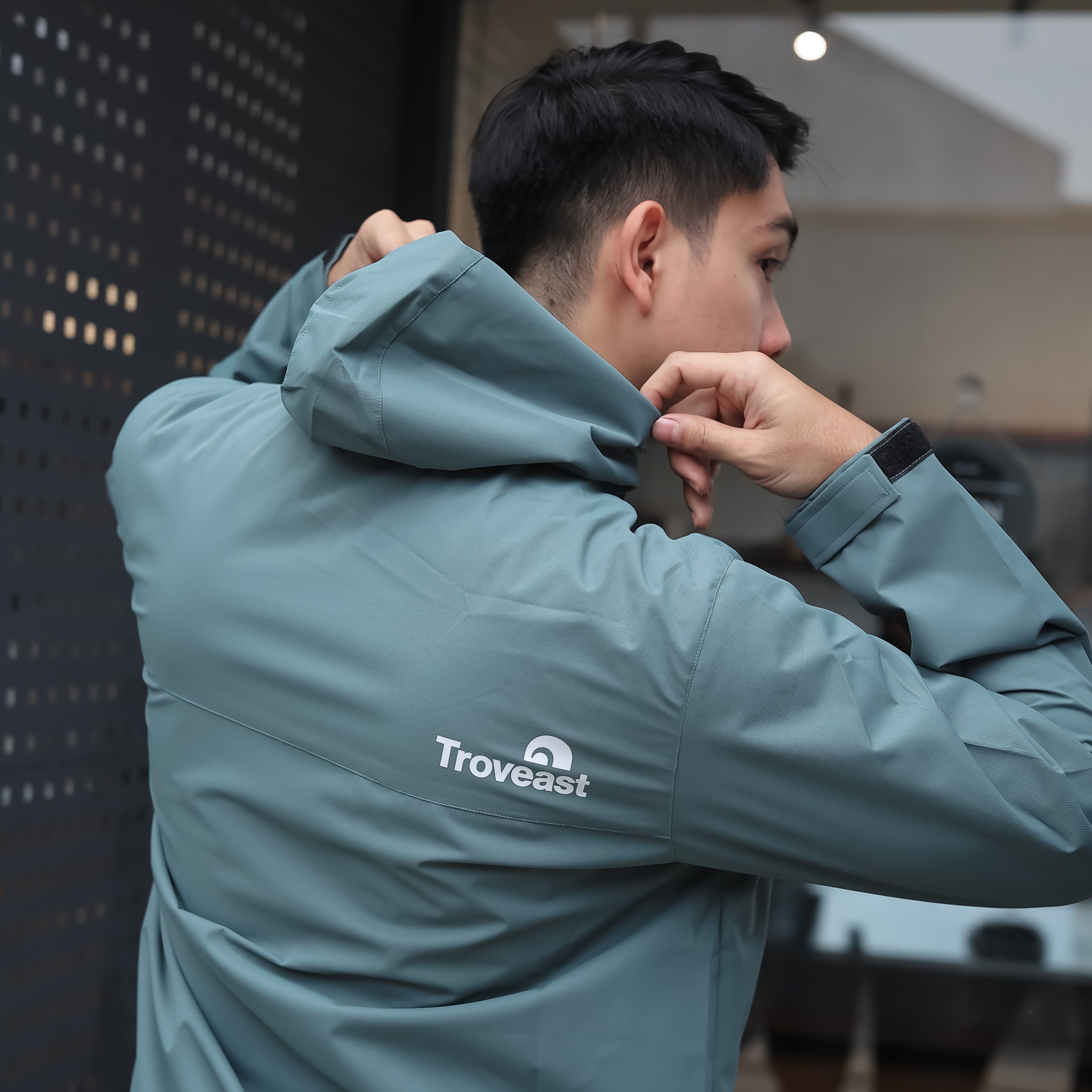 Toko Online Troveast Official Shop | Shopee Indonesia