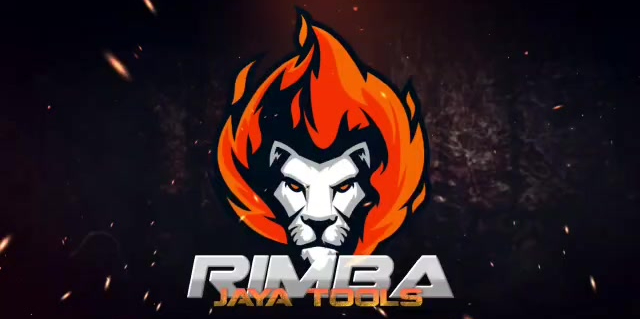 Produk RIMBA JAYA TOOLS | Shopee Indonesia