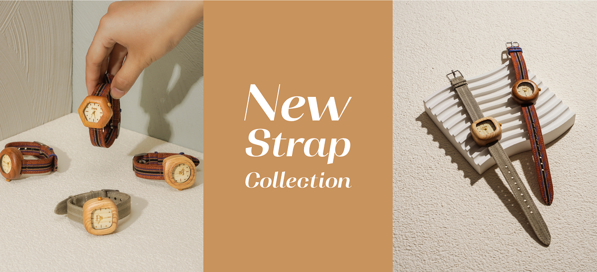 Toko Online INA Watch Official Shop | Shopee Indonesia