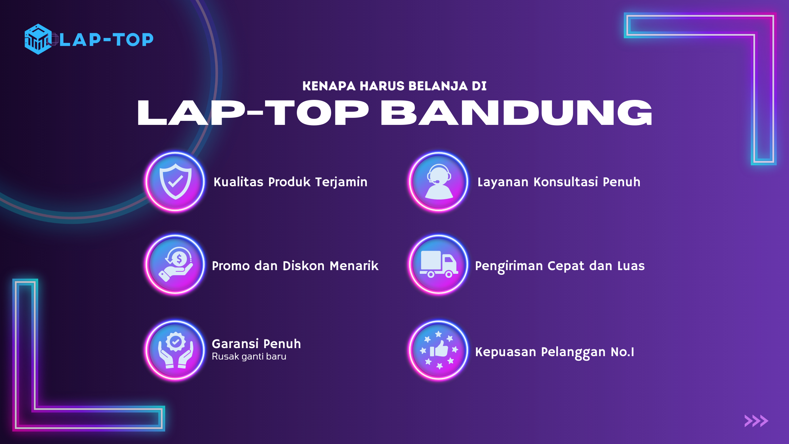 Produk Lap Top Shopee Indonesia