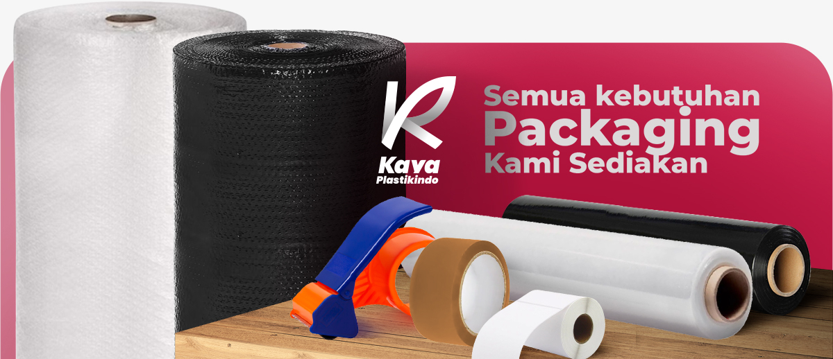 Produk Kaya Plastikindo | Shopee Indonesia