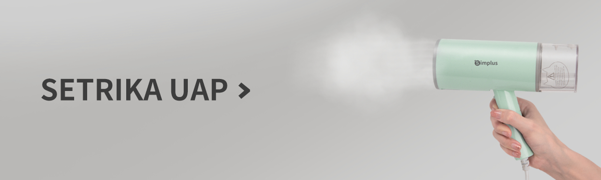 Produk Simplus Pink Official Store | Shopee Indonesia