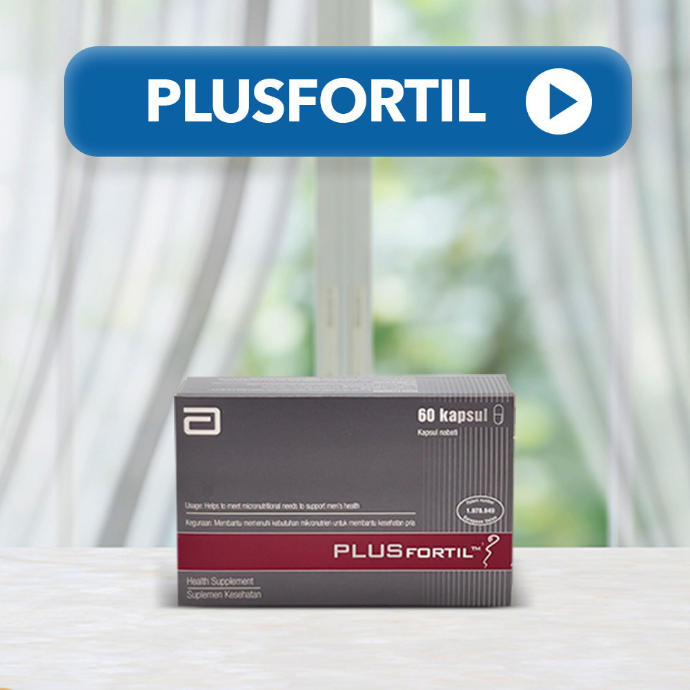 Toko Online Abbott Health Official Shop Shopee Indonesia