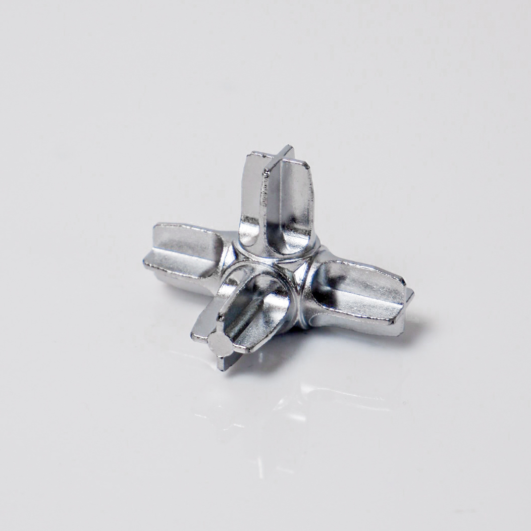 Produk modulock.id | Shopee Indonesia