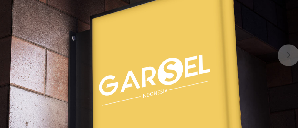 Produk GARSEL & GARUCCI ONLINE STORE | Shopee Indonesia