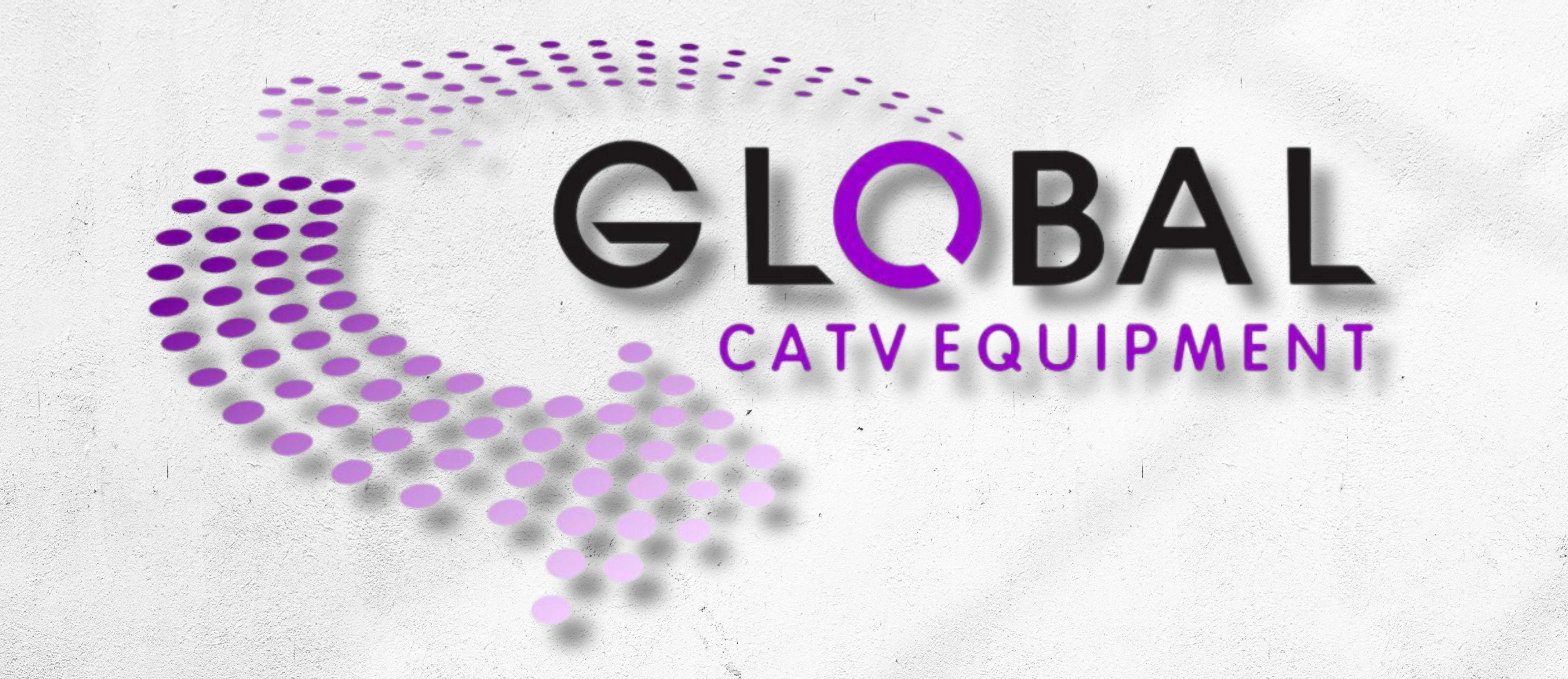 Produk Global Teknologi CATV Makassar | Shopee Indonesia