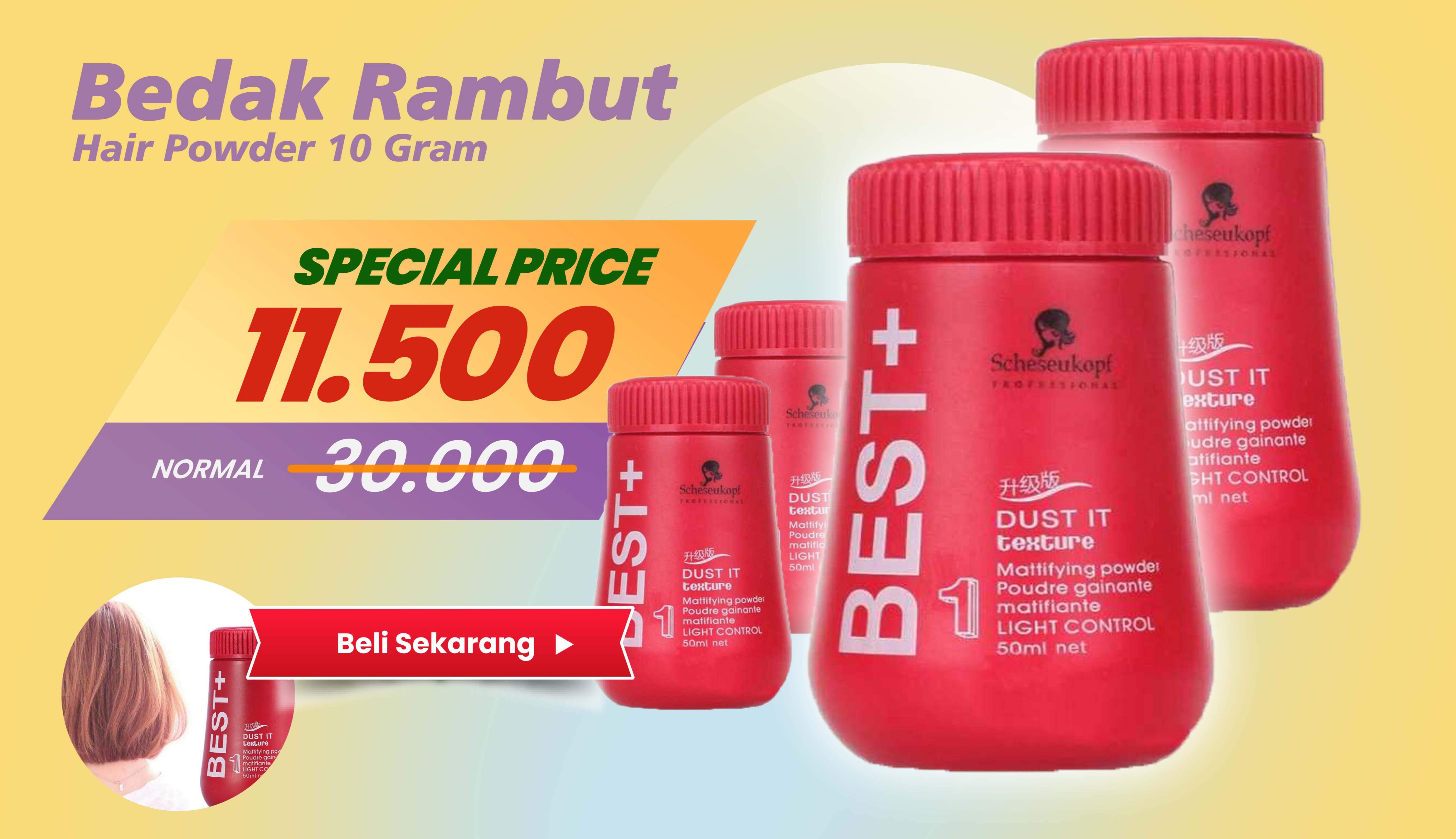 Produk APENSTORE | Shopee Indonesia