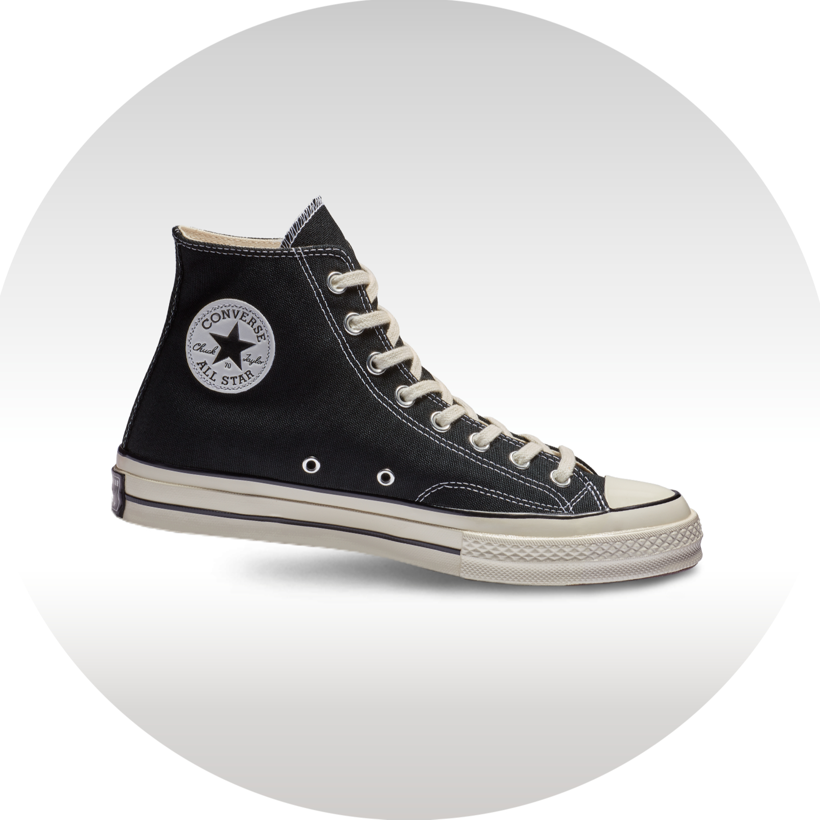 Official store best sale converse indonesia