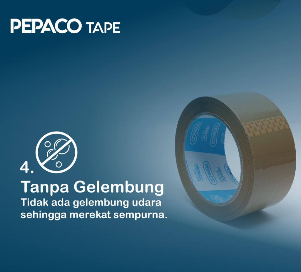 Toko Online Pepaco Official Shop | Shopee Indonesia