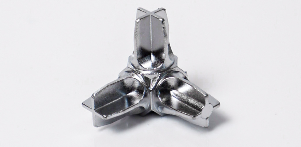 Produk modulock.id | Shopee Indonesia