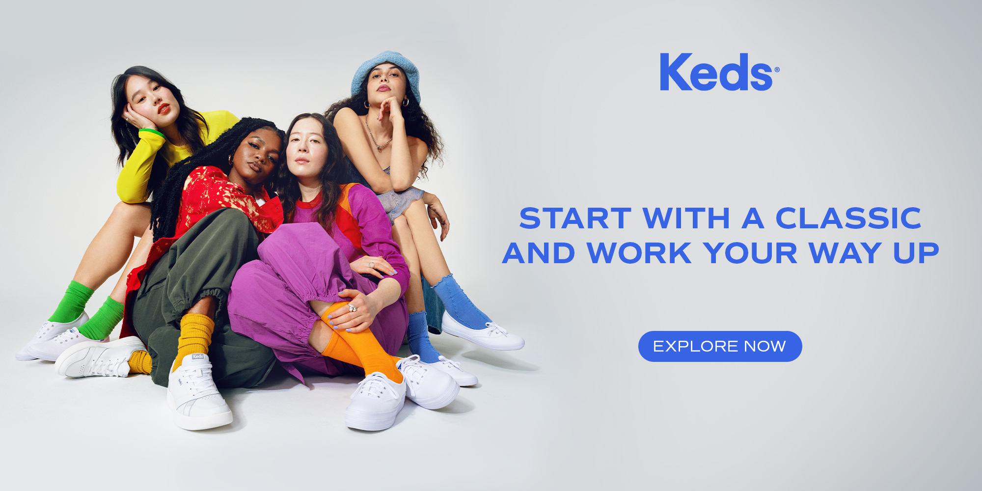 Keds online cheap shop indonesia