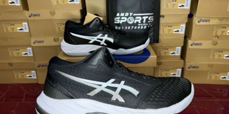 Produk andy sport madiun Shopee Indonesia