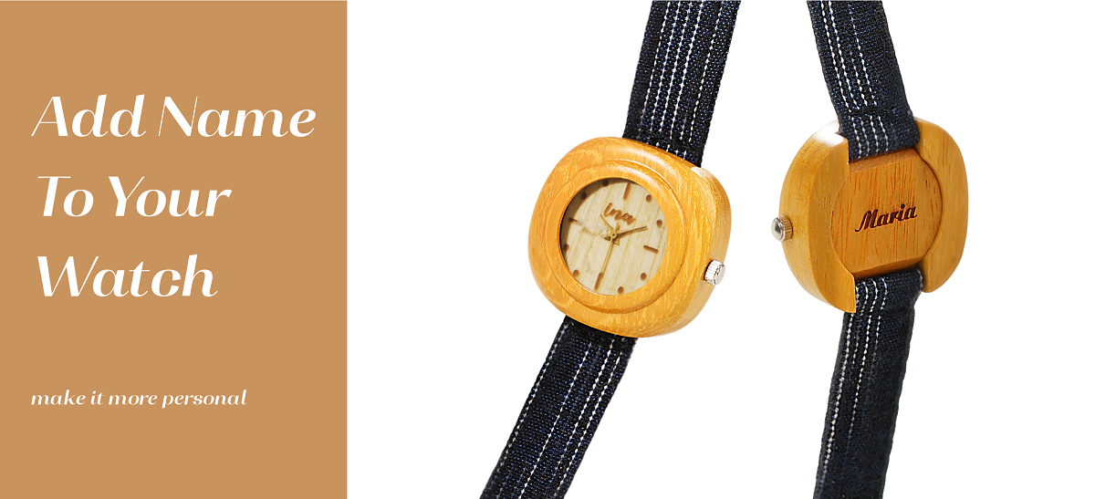 Toko Online INA Watch Official Shop | Shopee Indonesia