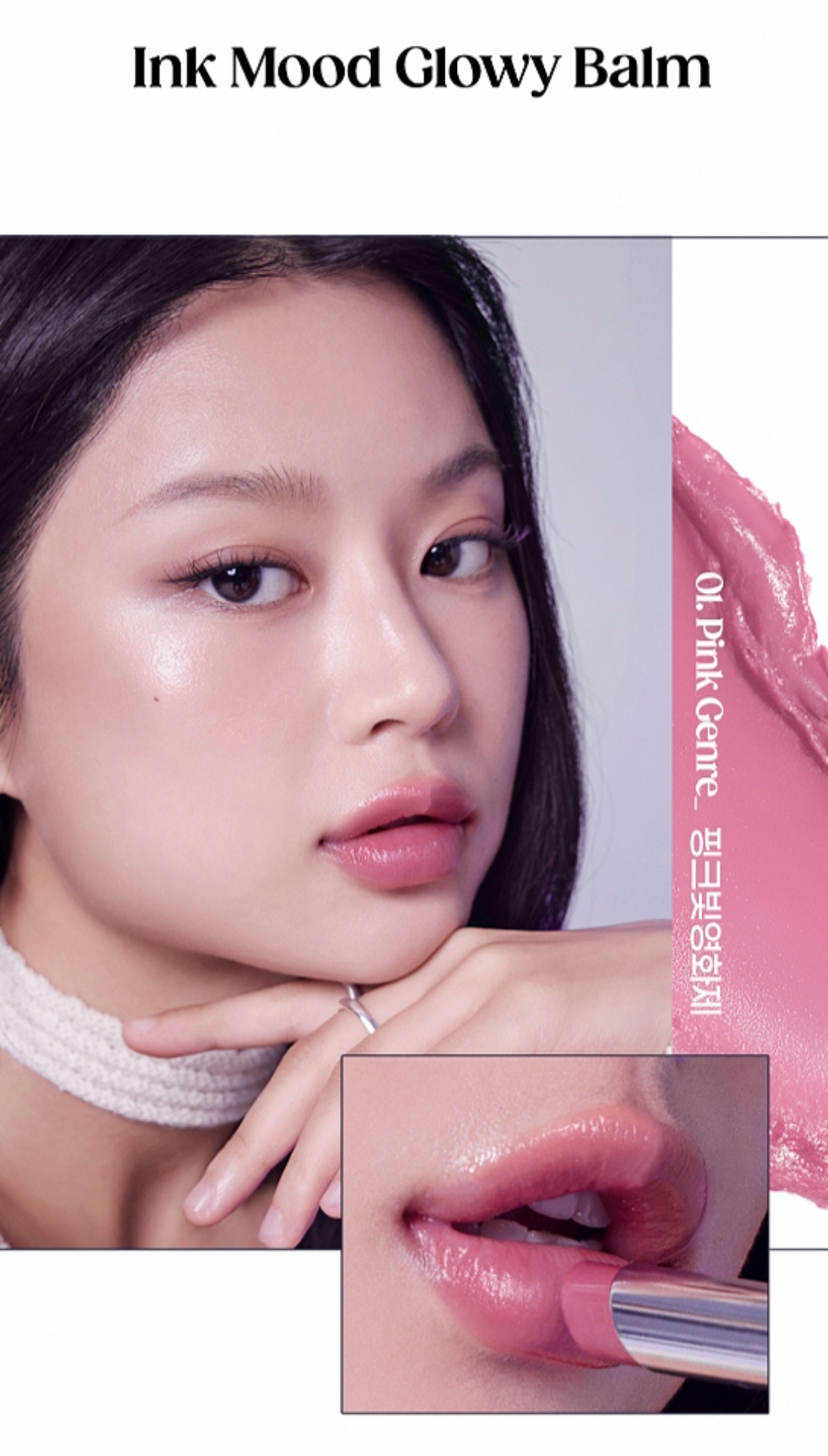 Toko Online Peripera Official Shop | Shopee Indonesia