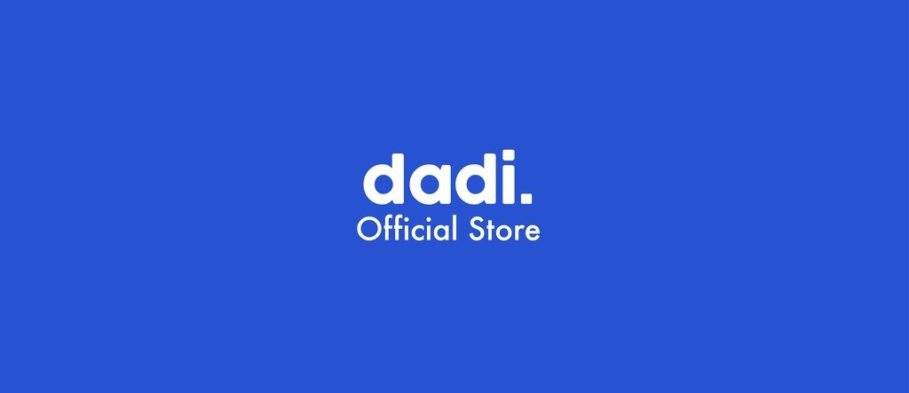 Toko Online Dadi Official Store | Shopee Indonesia