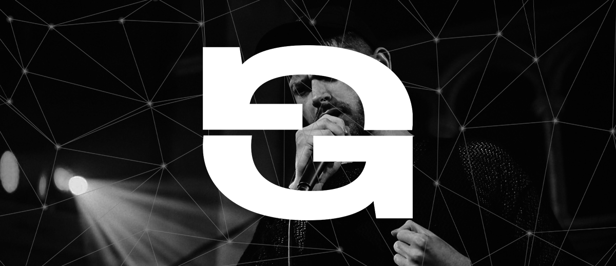 Produk Geekz Essentials Shopee Indonesia