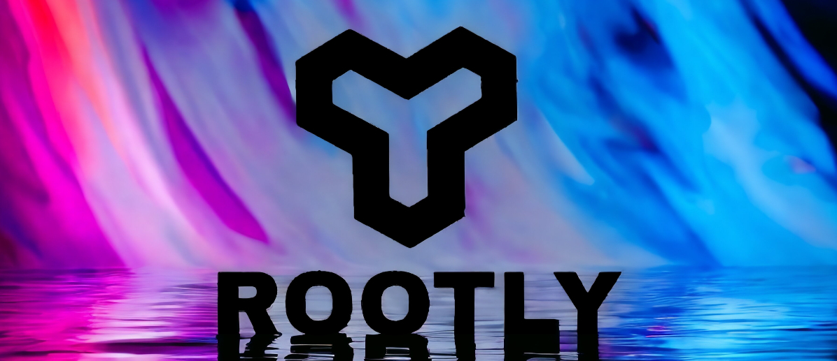 Toko Online Rootly Official Store | Shopee Indonesia