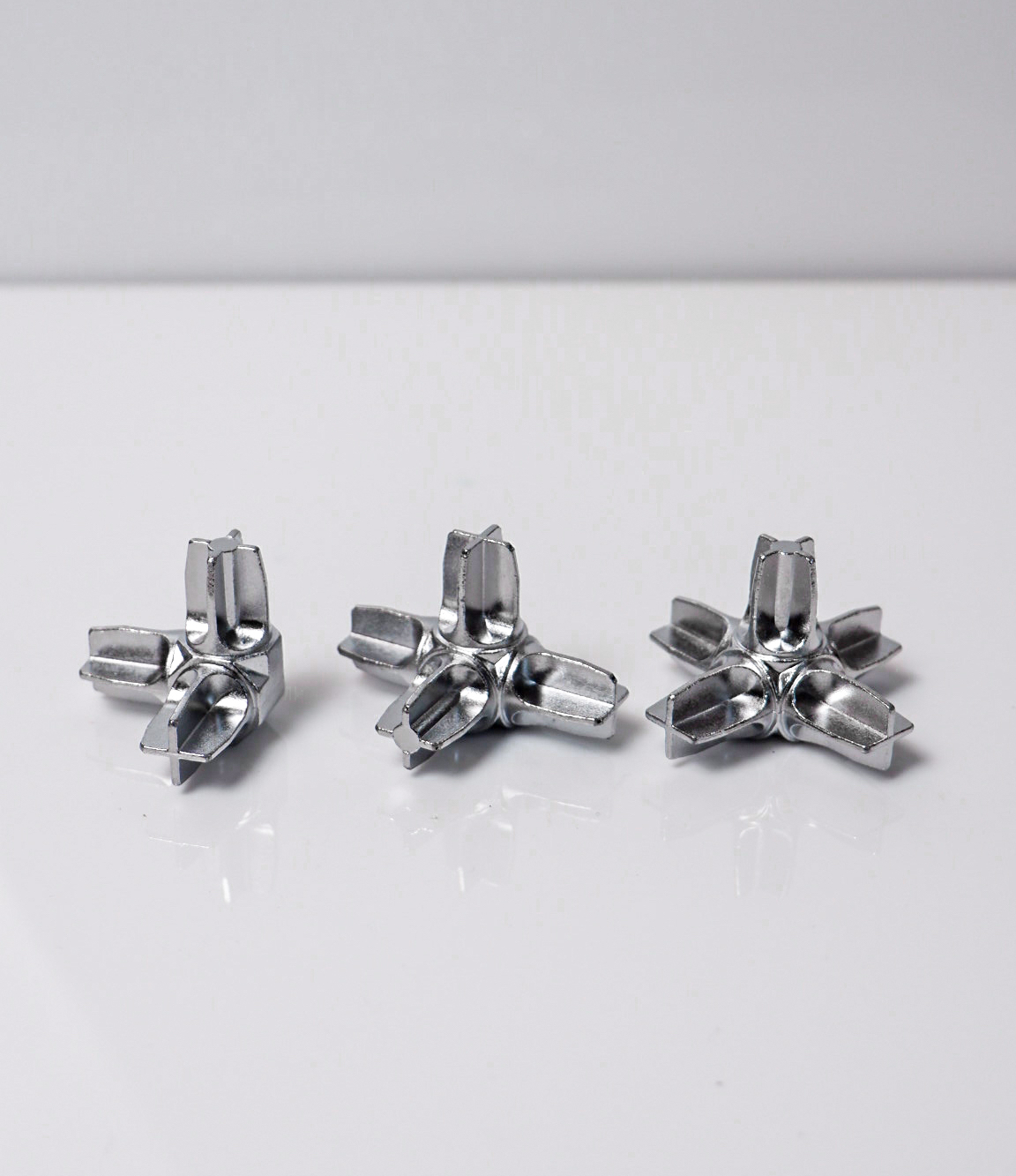 Produk modulock.id | Shopee Indonesia