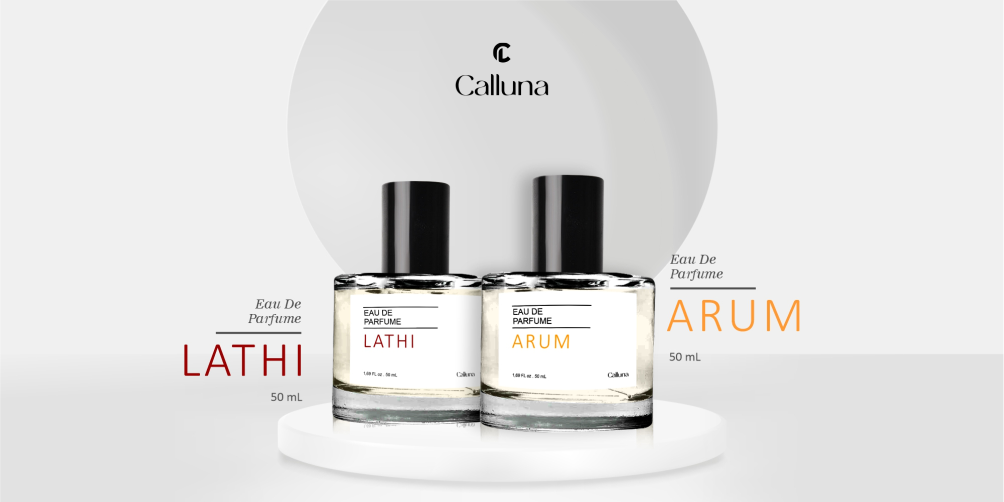 Produk Calluna Official Shop | Shopee Indonesia