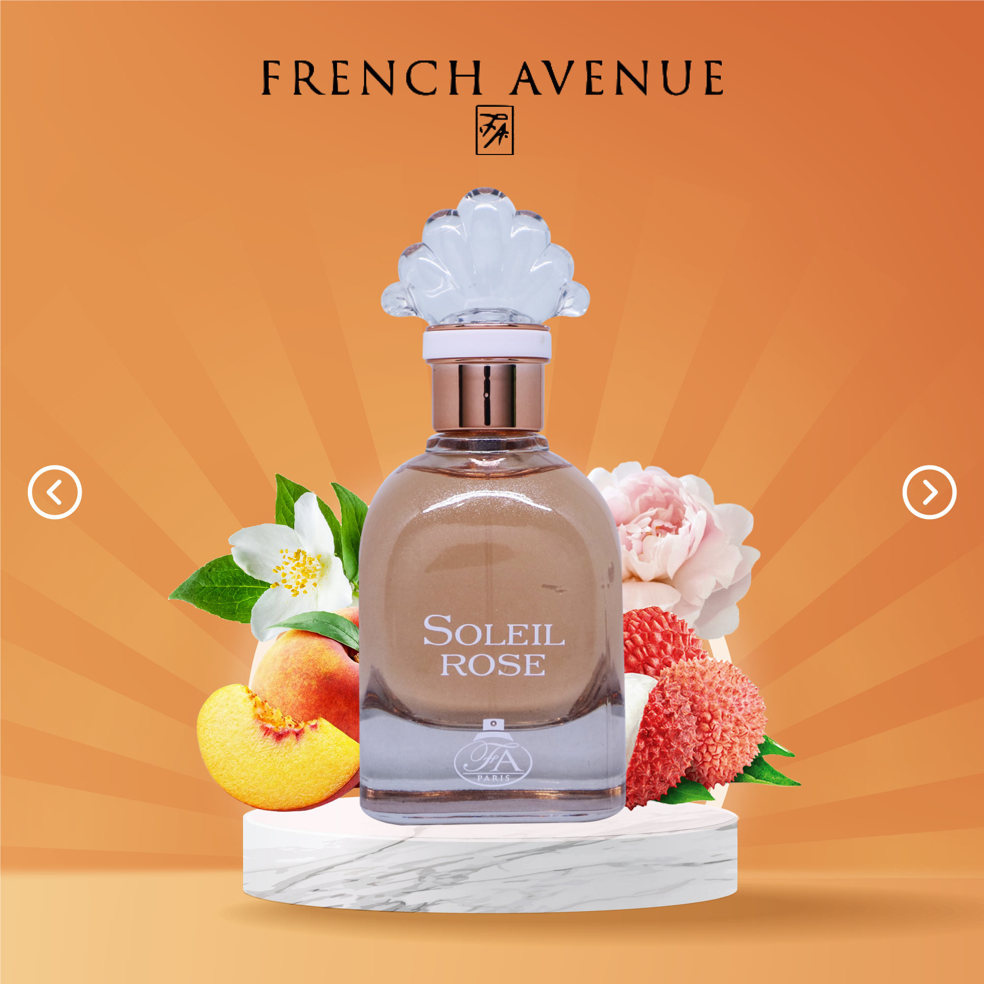 Produk Rumah Parfum Official Shop | Shopee Indonesia