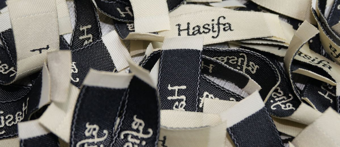 Produk Hasifa Official Shop | Shopee Indonesia