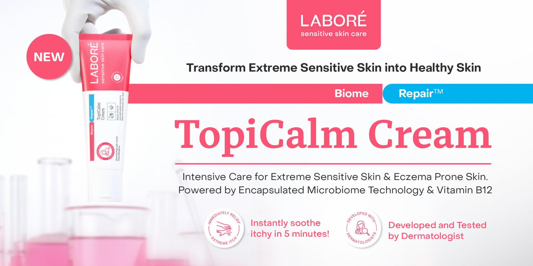 Toko Online Labore Official Store | Shopee Indonesia