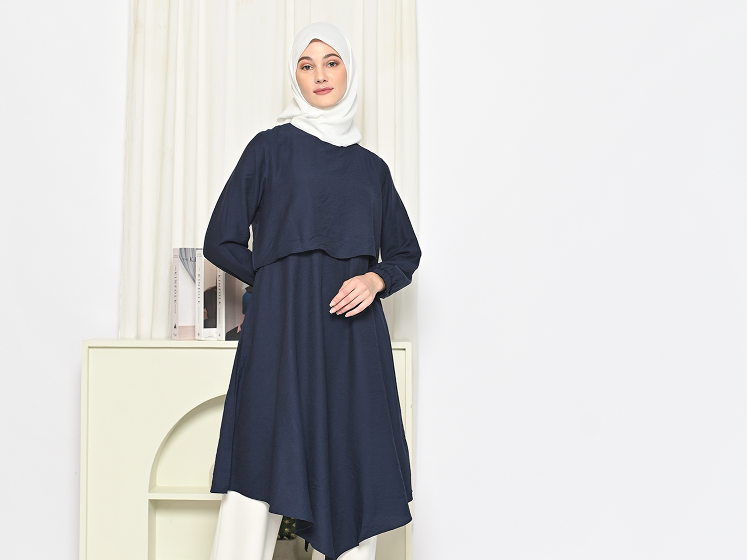 Toko Online VIP COUTURE | Shopee Indonesia