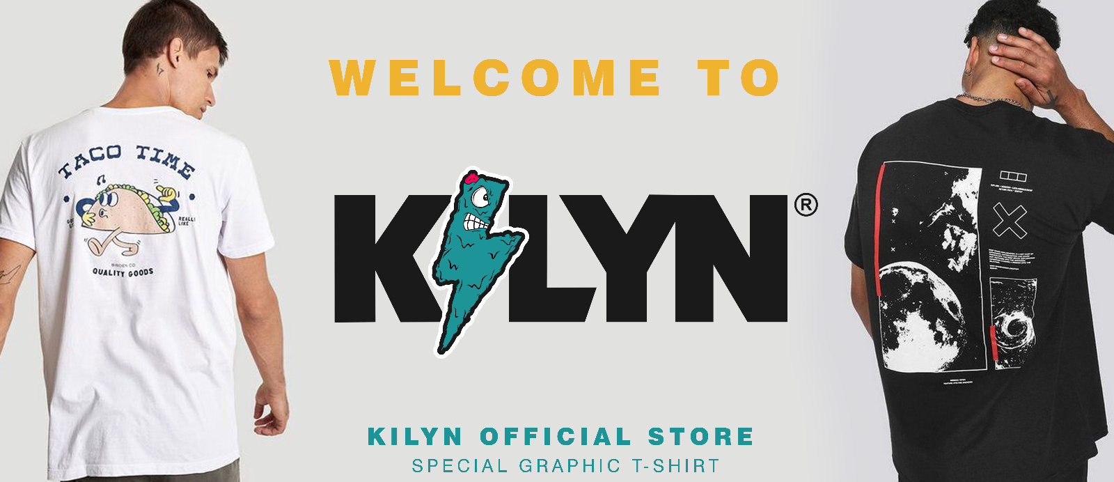 Produk Kilyn Store | Shopee Indonesia