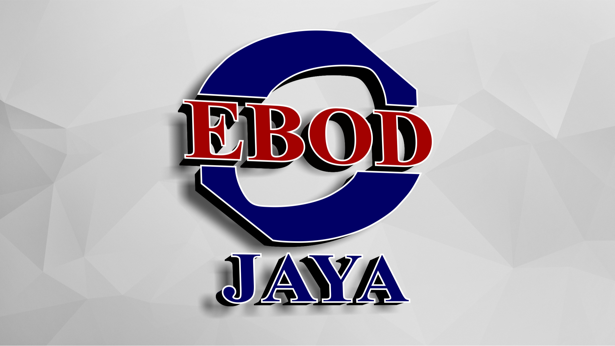 Produk EBOD JAYA OFFICIAL | Shopee Indonesia