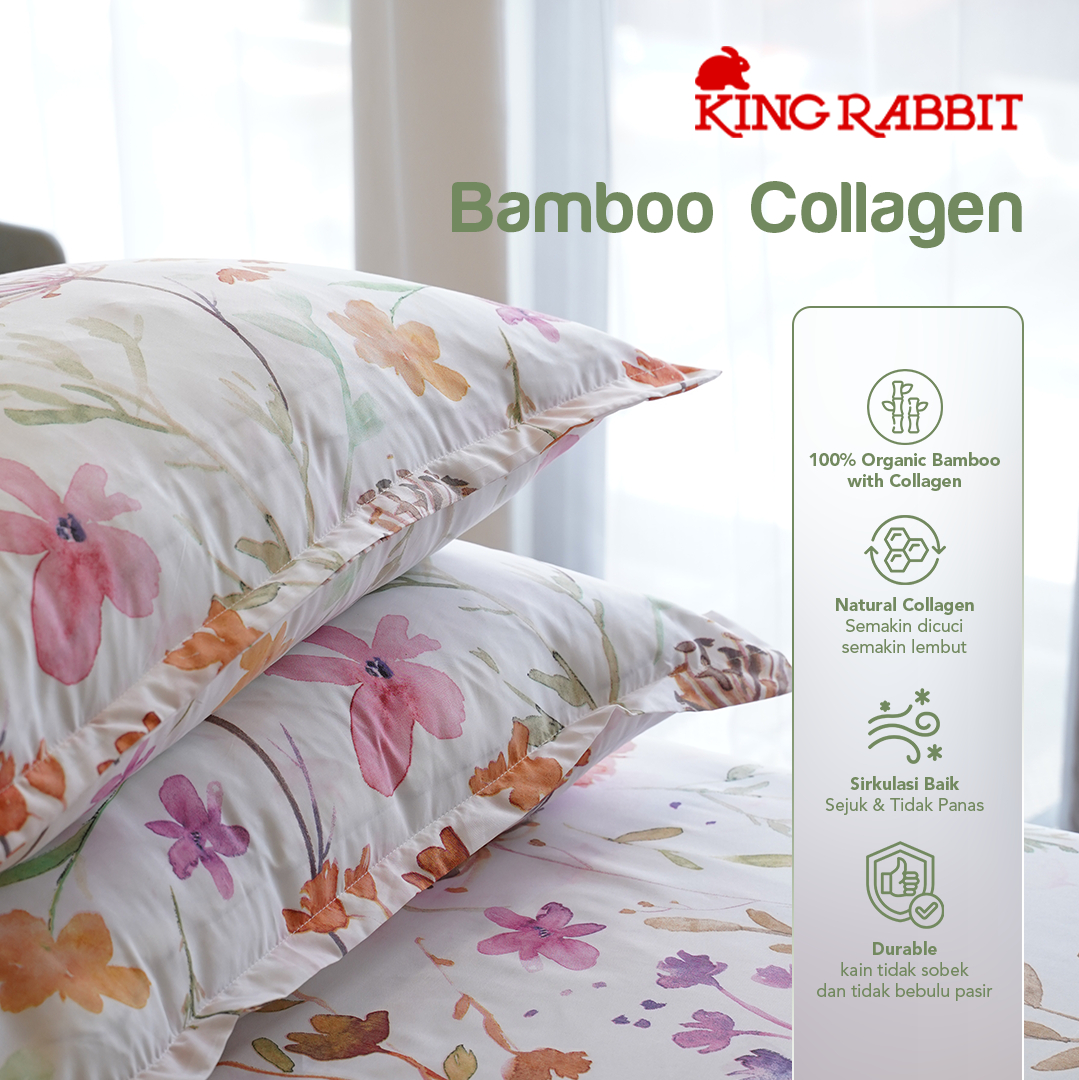 Toko Online King Rabbit Official Shop | Shopee Indonesia