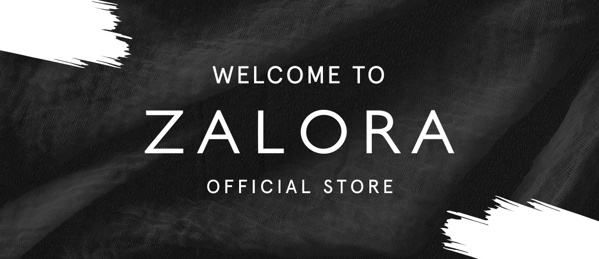 Toko Online Zalora Indonesia Outlet | Shopee Indonesia