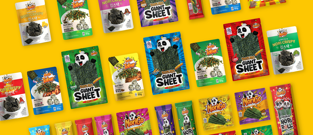 Produk Java Super Food Malang | Shopee Indonesia