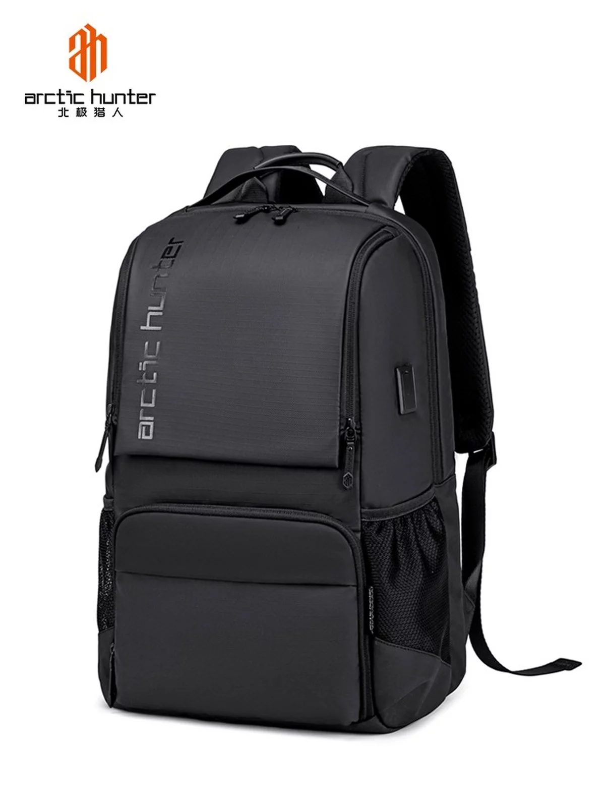 Toko Online Arctic Hunter Official Store | Shopee Indonesia