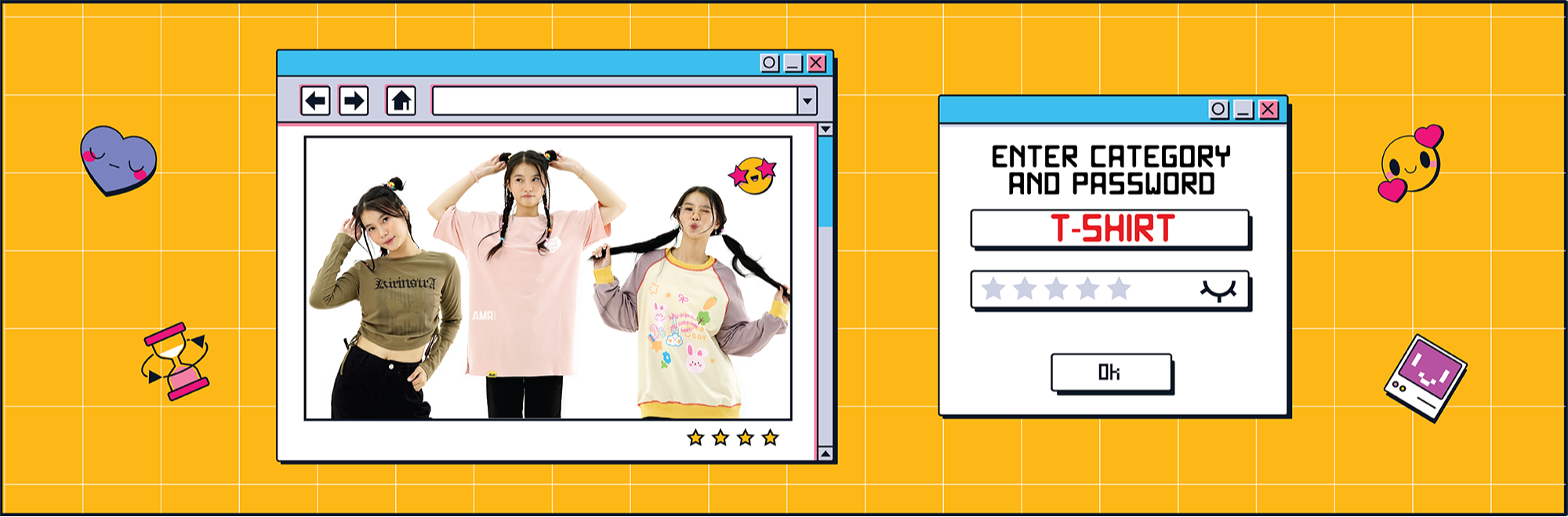 Toko Online AMR Original Official Shop | Shopee Indonesia