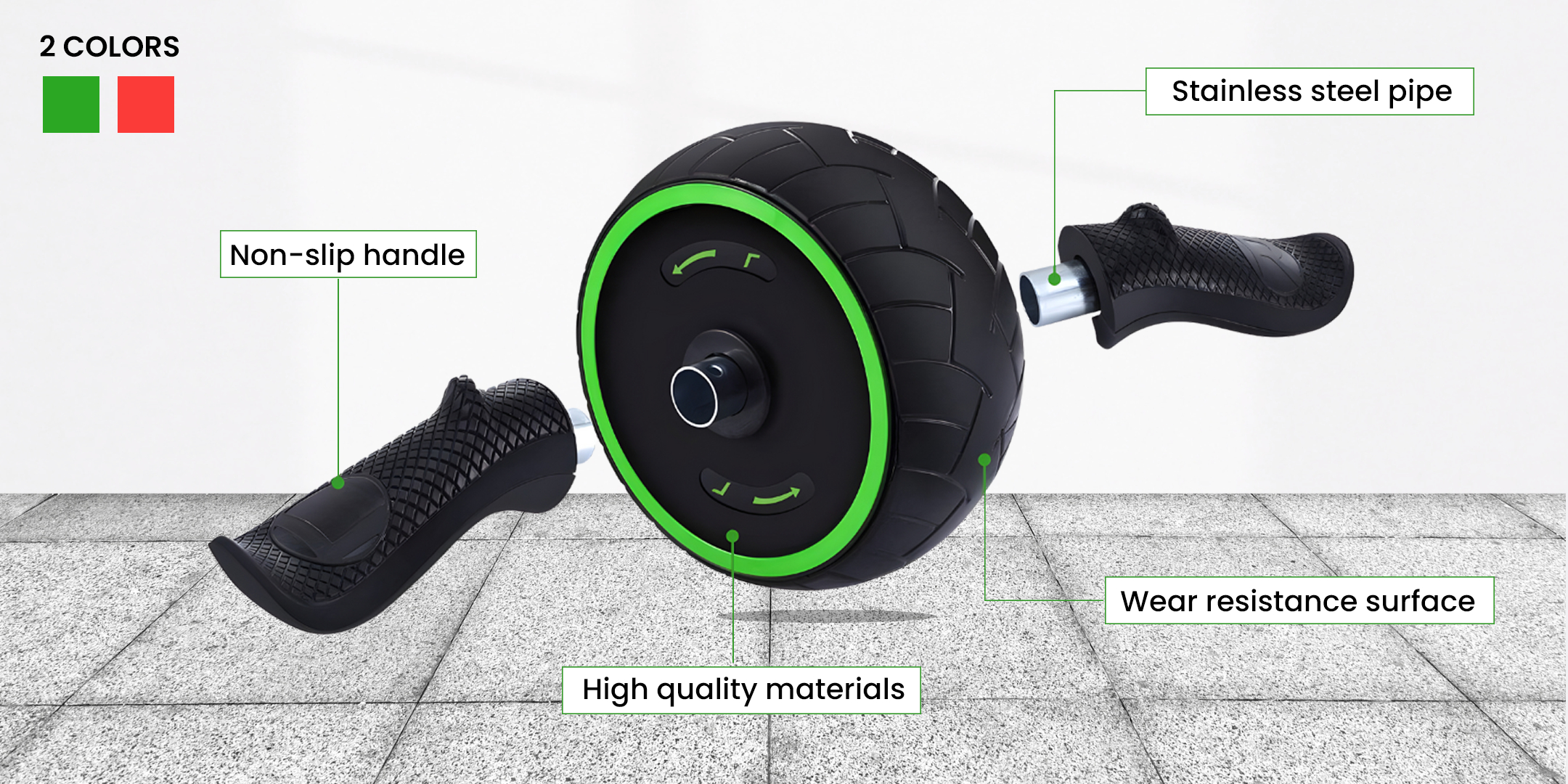 Produk DESIS SPORT Shopee Indonesia